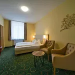 Otel Tenner Neustadt an der Weinstraße