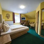 Otel Tenner