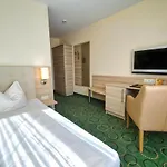 Otel Tenner Neustadt an der Weinstraße