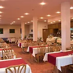 Tenner 3* Neustadt an der Weinstraße