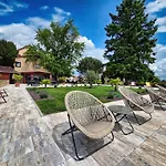 Otel Tenner 3*