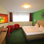 Tenner Otel 3*