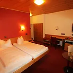 Tenner 3* Neustadt an der Weinstraße
