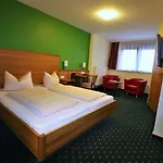 Otel Tenner
