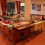 Tenner 3* Neustadt an der Weinstraße