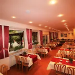 Otel Tenner Neustadt an der Weinstraße