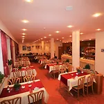 Otel Tenner 3*