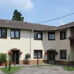 Tenner Neustadt an der Weinstraße