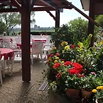 Otel Tenner 3*