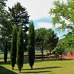 Tenner 3* Neustadt an der Weinstraße