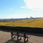 Tenner 3* Neustadt an der Weinstraße