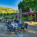 Otel Tenner 3*