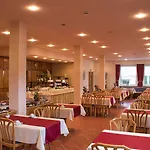 Tenner Otel 3*