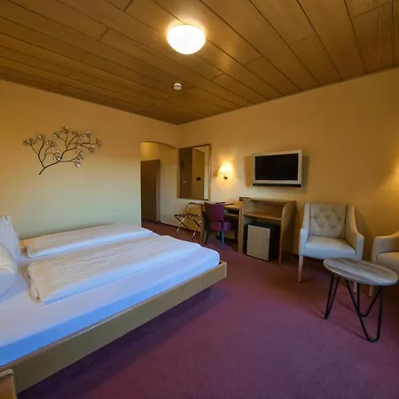Tenner Hotel