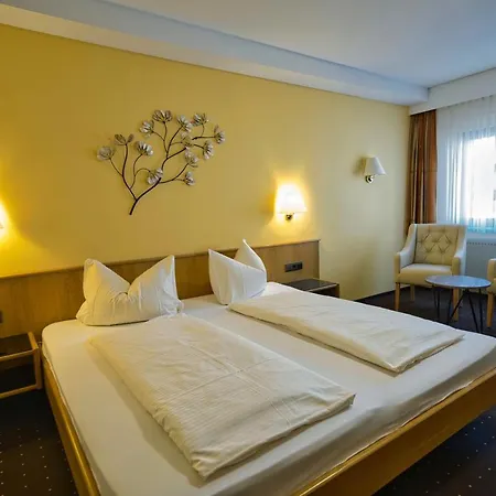 Tenner Hotel