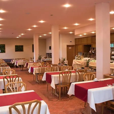 Tenner 3* Neustadt an der Weinstraße