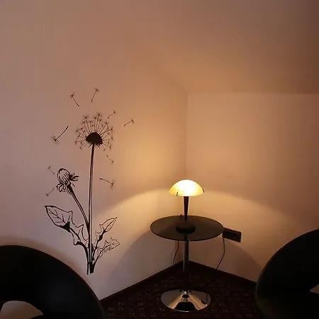 Tenner Hotel Neustadt an der Weinstraße
