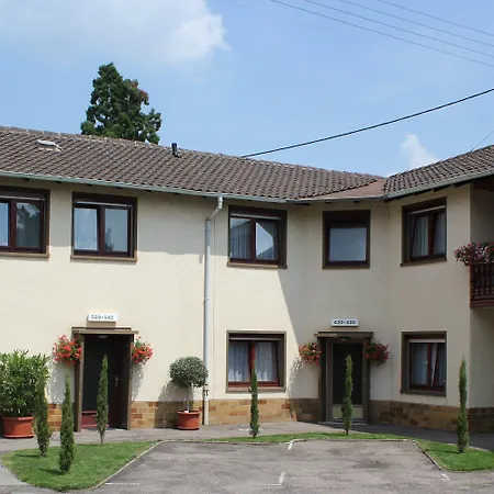 Tenner Neustadt an der Weinstraße