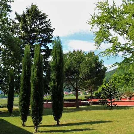 Tenner 3* Neustadt an der Weinstraße