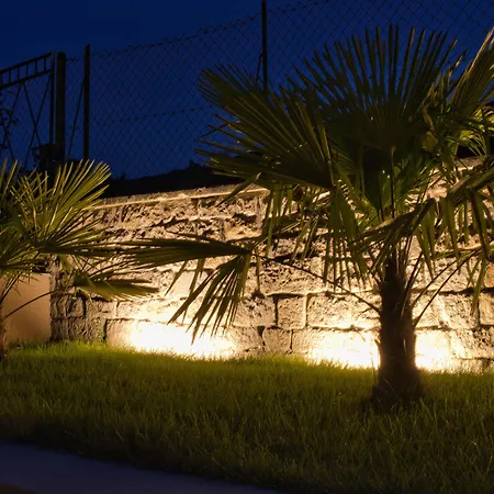 Tenner 3* Neustadt an der Weinstraße