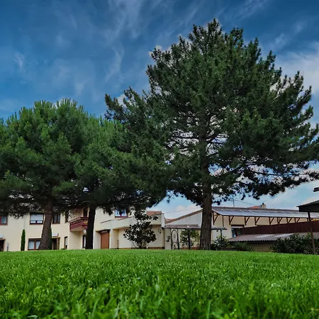 Tenner 3* Neustadt an der Weinstraße