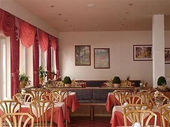 Tenner Otel