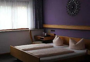Tenner 3* Neustadt an der Weinstraße