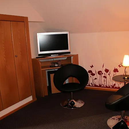 Tenner Hotel