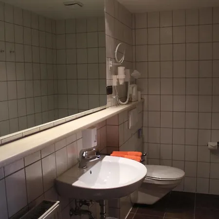 Tenner 3* Neustadt an der Weinstraße