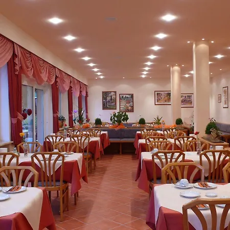 Tenner 3* Neustadt an der Weinstraße