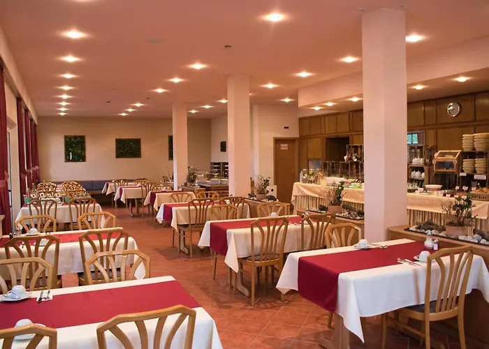 Tenner 3* Neustadt an der Weinstraße