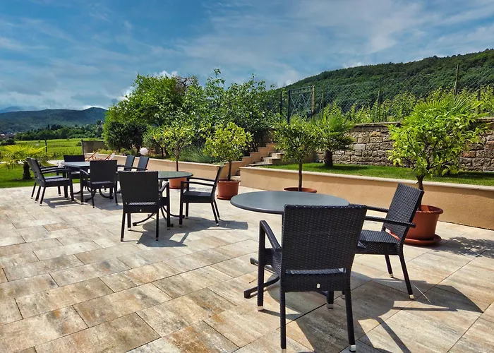 Tenner 3* Neustadt an der Weinstraße