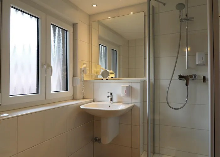 Tenner Neustadt an der Weinstraße