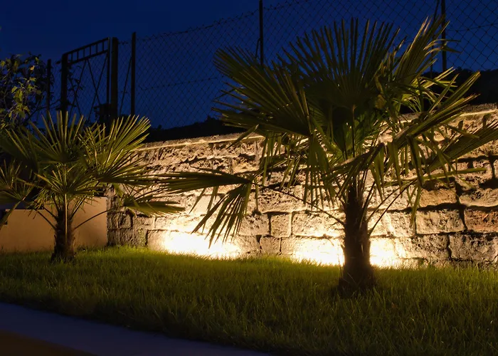 Tenner 3* Neustadt an der Weinstraße