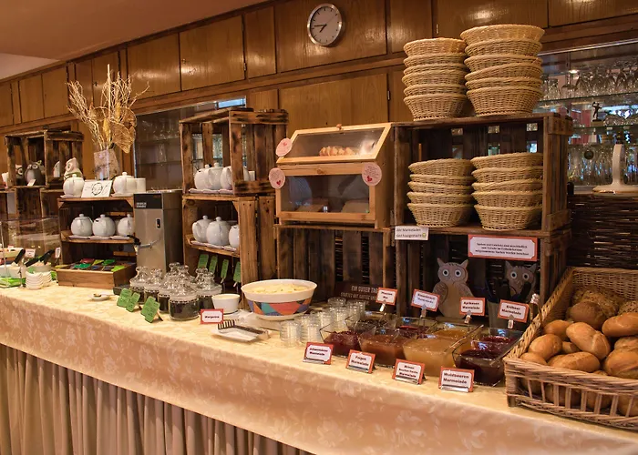 Tenner Neustadt an der Weinstraße