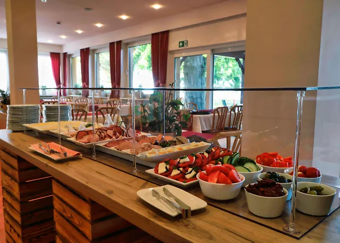 Tenner Neustadt an der Weinstraße